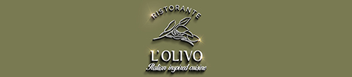 Ristorante L’Olivo LTD TA 